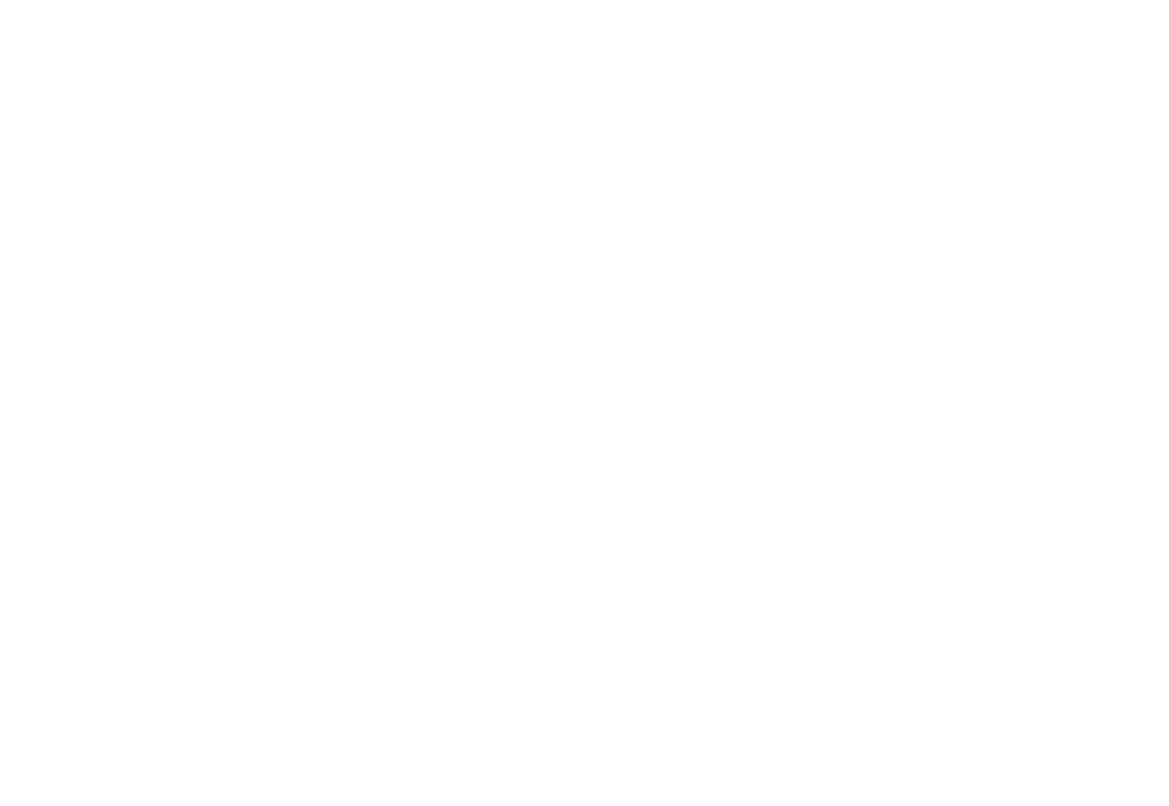 about.sa