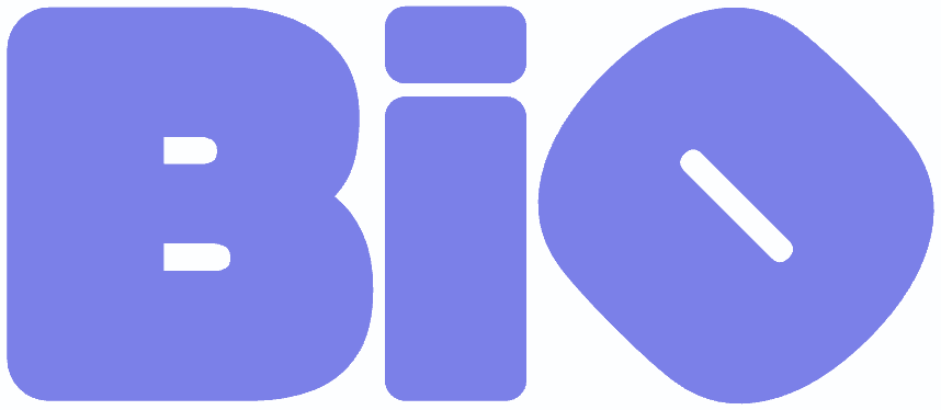 bio.sa