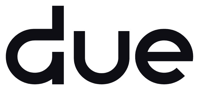 due.sa
