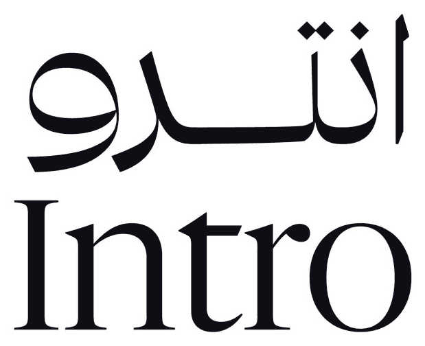 intro.sa
