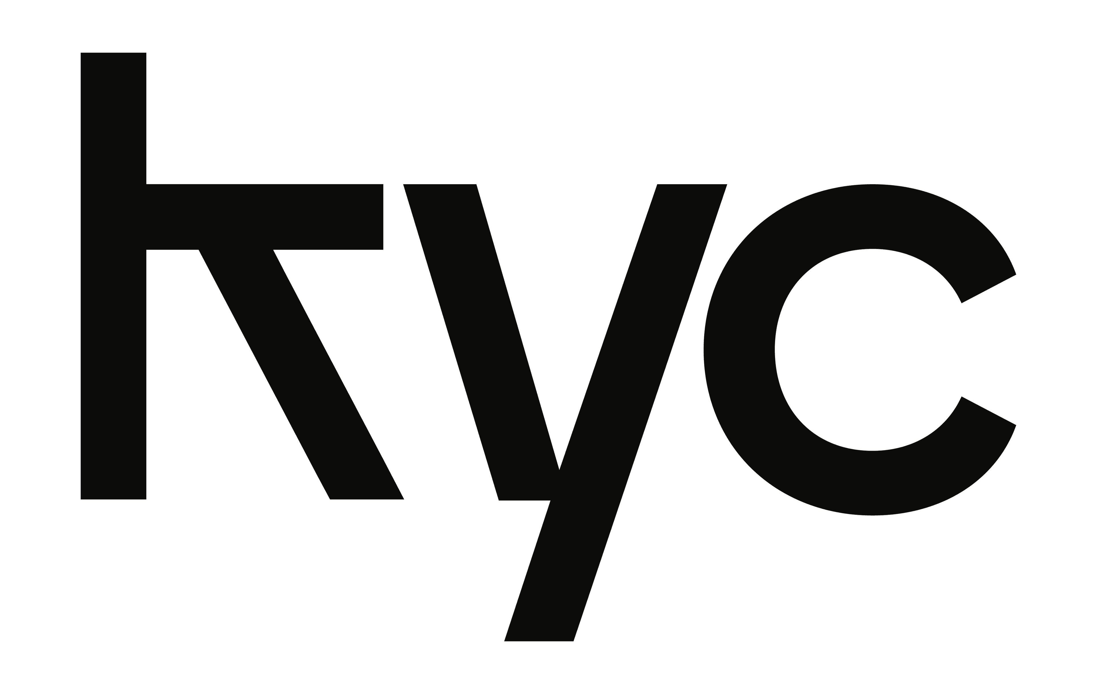 kyc.sa