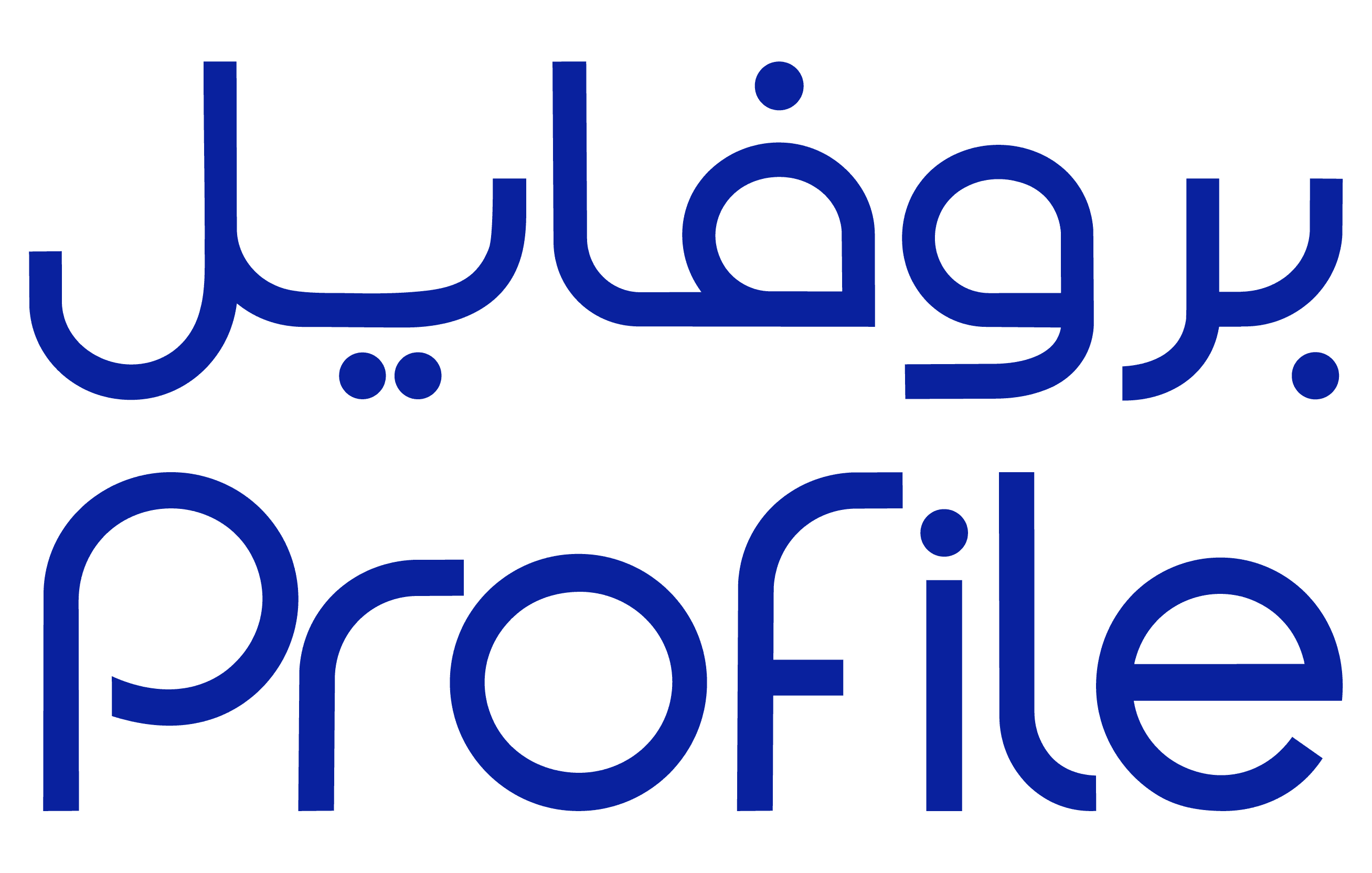profile.sa