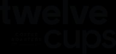 Twelve Cups