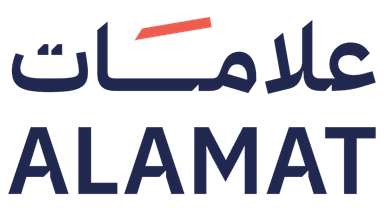 Alamat