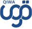 Qiwa