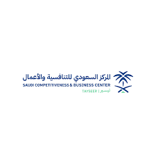 Saudi Business Center