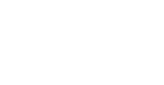 Takamol Holding