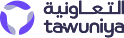 Tawuniya