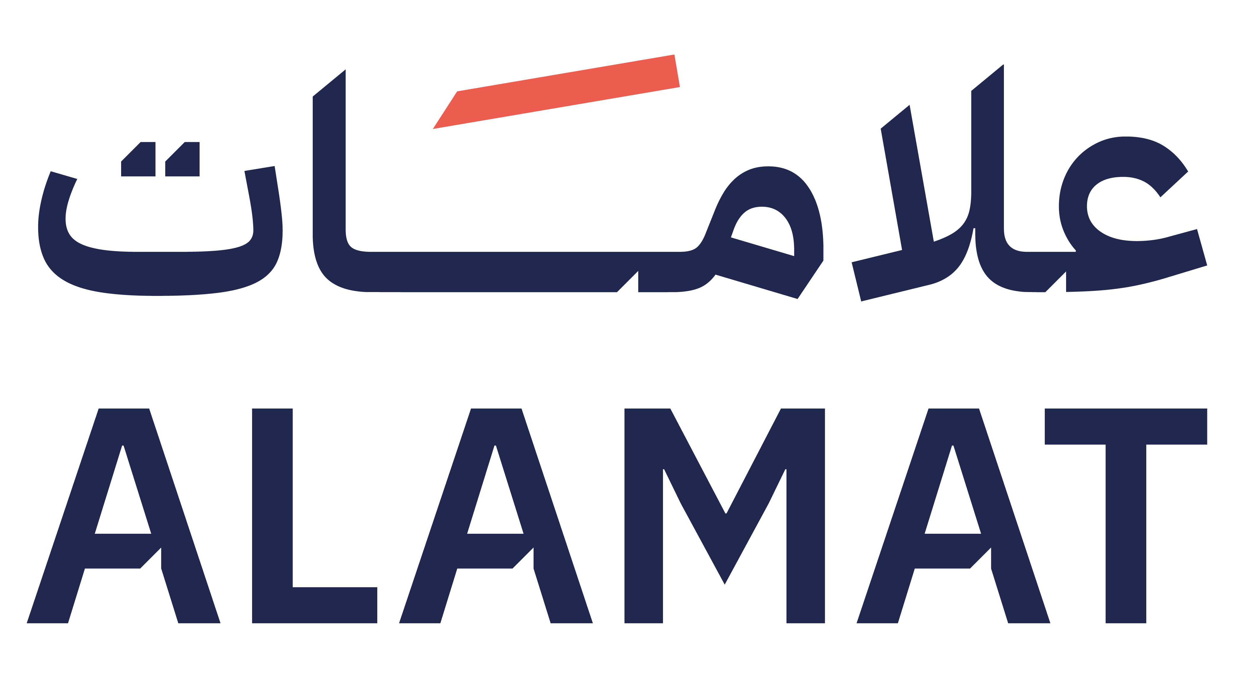Alamat