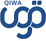 Qiwa