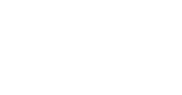 Takamol Holding