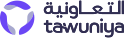 Tawuniya