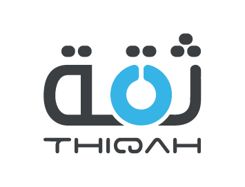 Thiqah