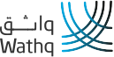 Wathiq